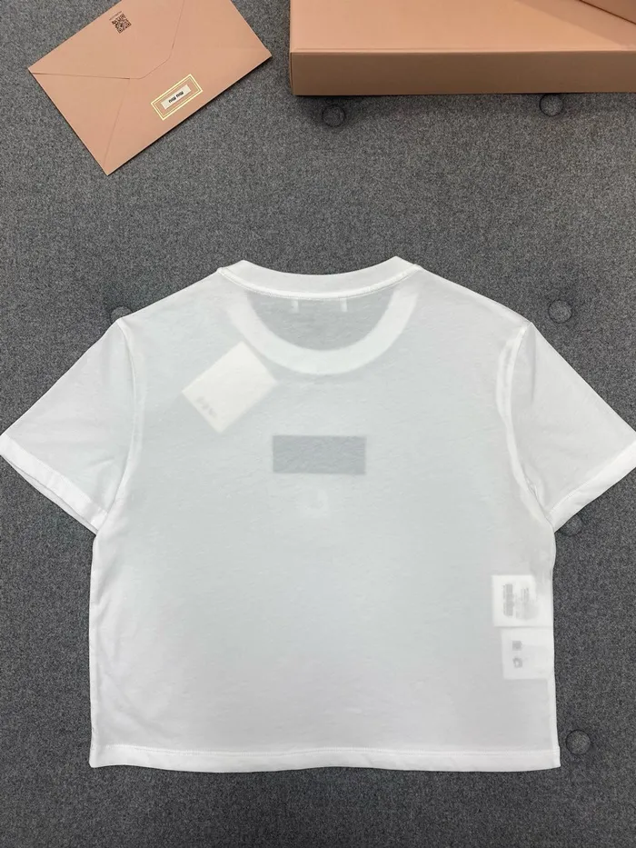 fe7761a0ca98c149a81a9497653c3f05_1719931567_8941.JPG