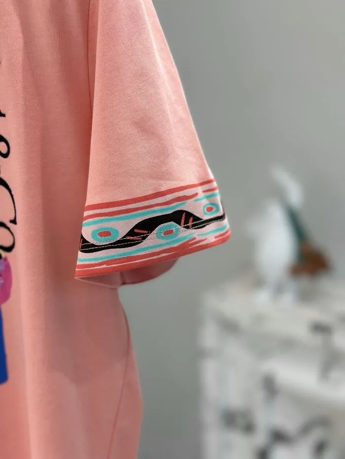 cceeff6e91def2aec501261923839351_1724067831_9356.JPG