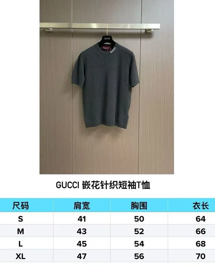 67ecb81f3251dbfc511d108aca3cac48_1742480143_0313.JPG