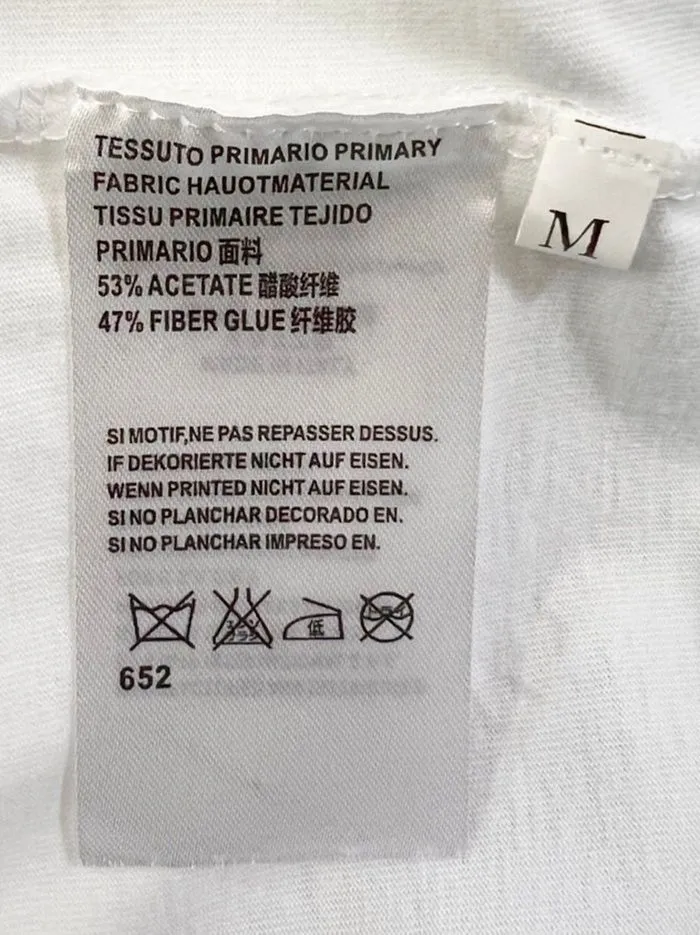 e3f7a81707add306d79f7dc0e7c6b2b5_1747530928_6138.jpg