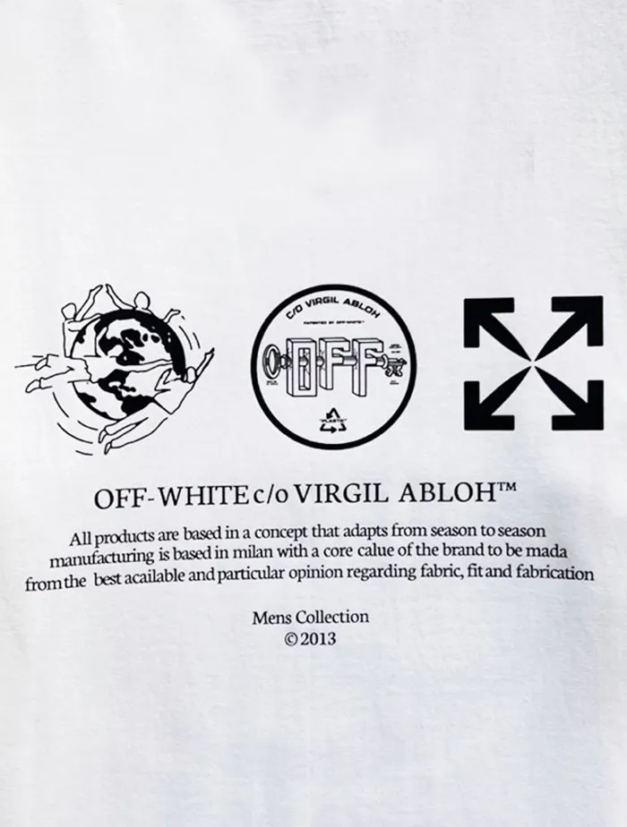 afaf72862d5173e96d3719441dc12d94_1747544388_3919.jpg