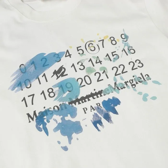 f5b7e9475782554ec6ba3089bf8e1681_1747647408_8438.JPG