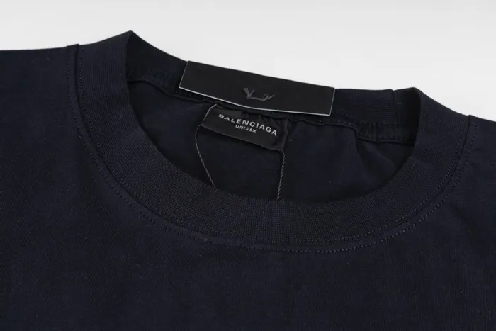 0d5eca8b33a91f2ac97351414fd836fa_1755057399_1788.JPG