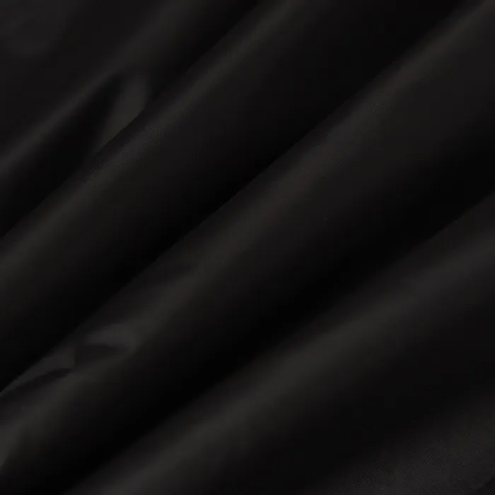 7226265523416b101aca512f295187ed_1764679150_5475.JPG