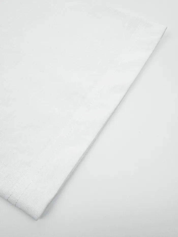 9b1b36854b88ea227278a60f7430cace_1769326206_4868.JPG