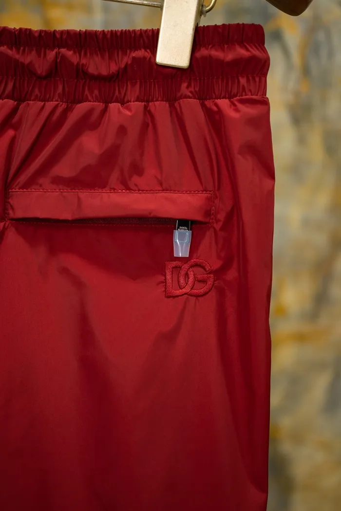 df77040540bd535bd95ad8c3b4d918ea_1776745010_7447.JPG