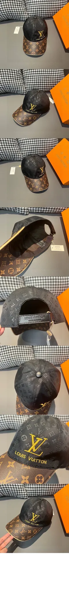 c5c4191d29e1ccfe7752e81d44a9df22_1777177912_1151.jpeg