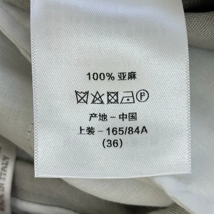 a13eddeb0ba62941cb628f63d9bb3385_1780670996_9087.JPG
