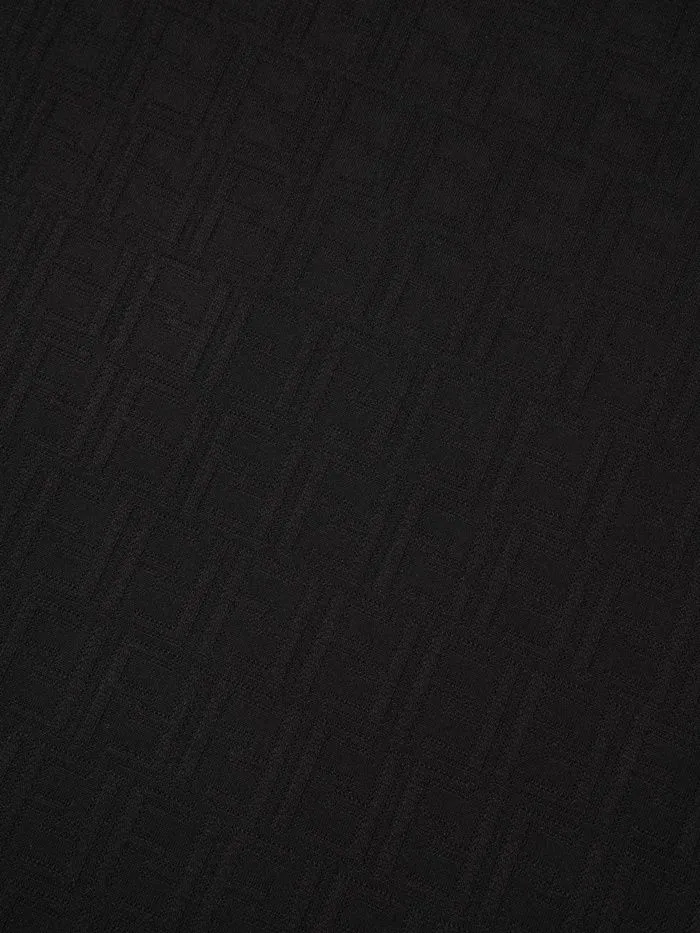 bd11a96298ef8bb240843bd554a8bef3_1783254134_4247.JPG