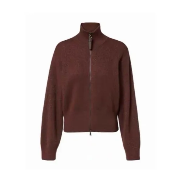 브루넬로 쿠치넬리 여성 투피스 세트 - Brunello Cucinelli Womens 2-Piece Set - brc16448x 이미지 2/22