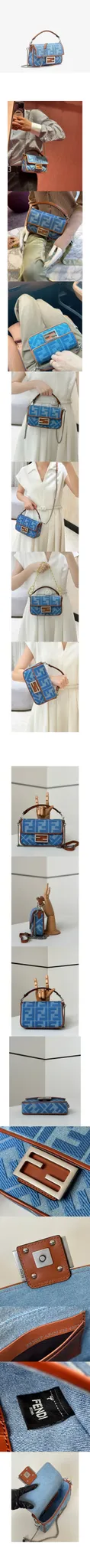 a80e14af5ac48f860361e475ea58a4de_1785402224_998.jpg