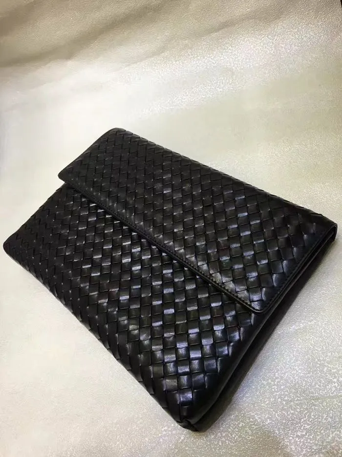 2397_15372589951437.jpg