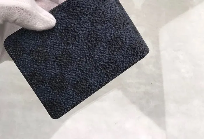 13639_15433020646926.jpg