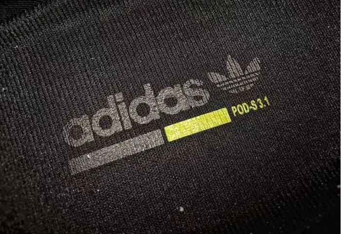 16223_15454629379636.jpg