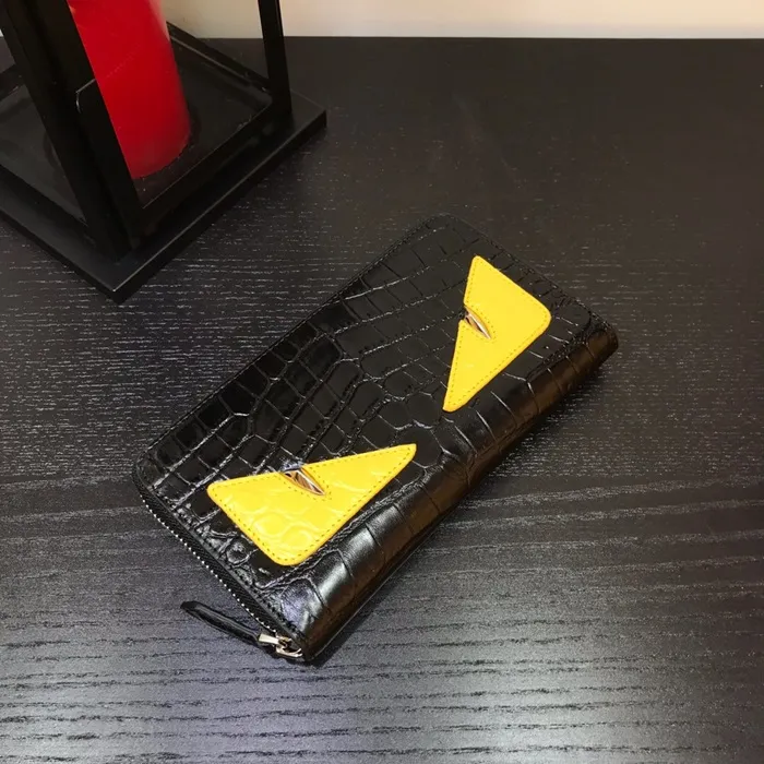 27621_15577983437083.JPG