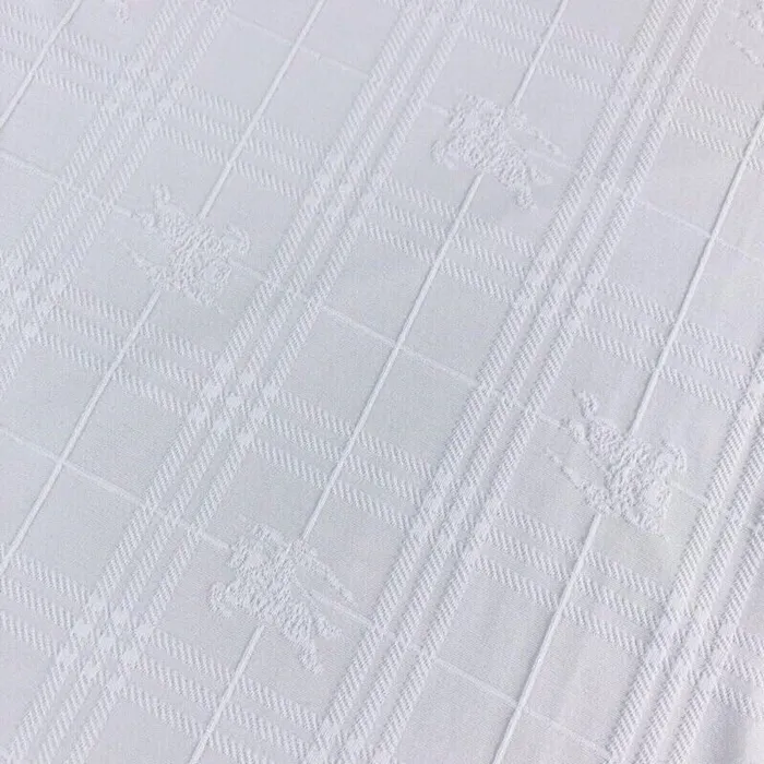 34920_15651740076819.jpg