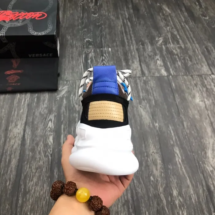 43386_15715690725809.JPG