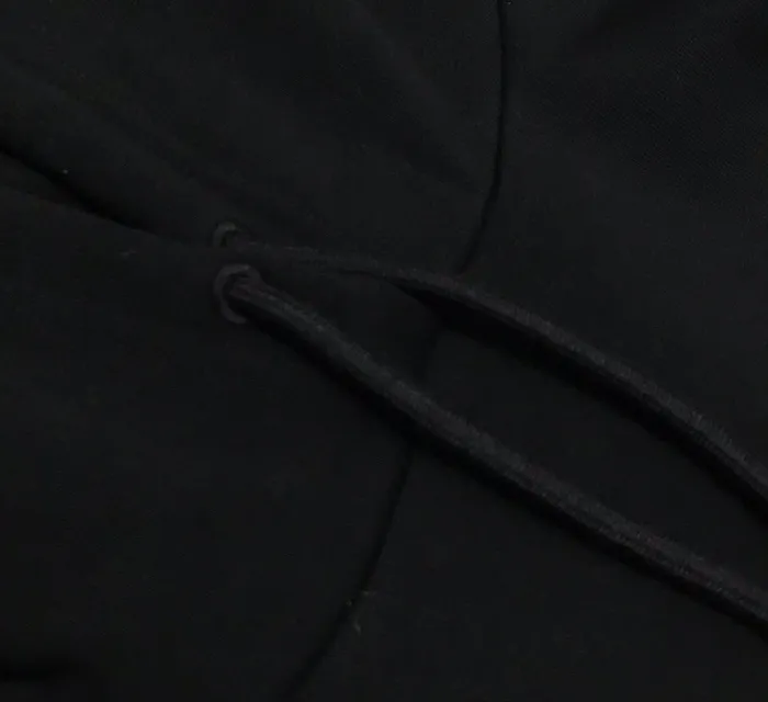 47903_15739217477317.JPG