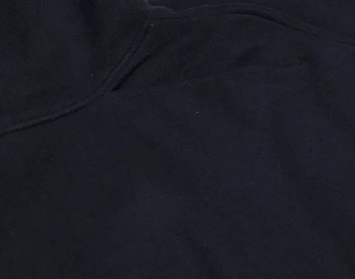 47903_15739217528337.JPG