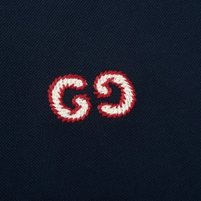 51549_15760411984144.JPG
