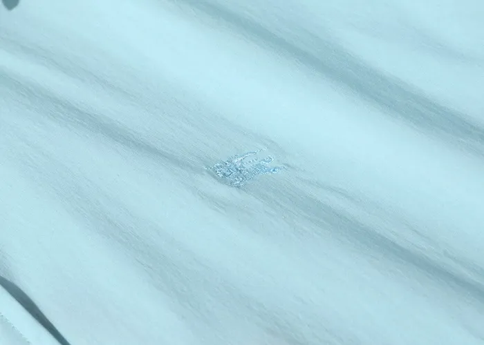 59675_15824533438942.JPG