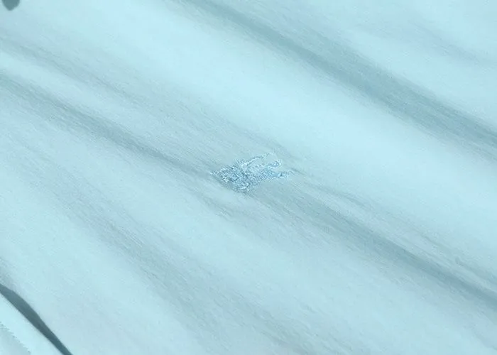 59675_15824533438942.JPG