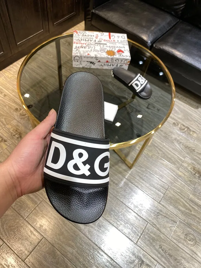 59935_15828769772615.JPG