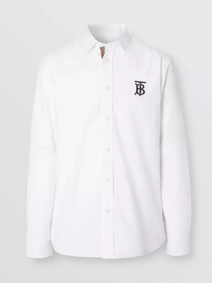 60453_15834154446341.JPG