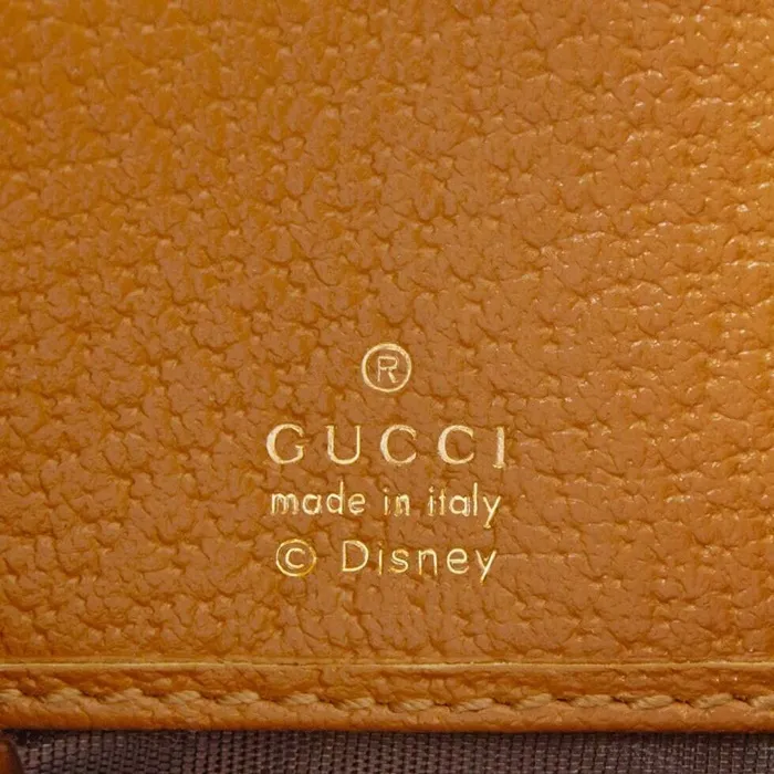 62139_15854030331810.JPG