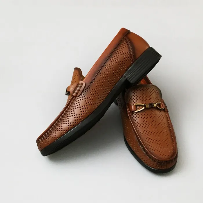 65208_15889932148602.JPG