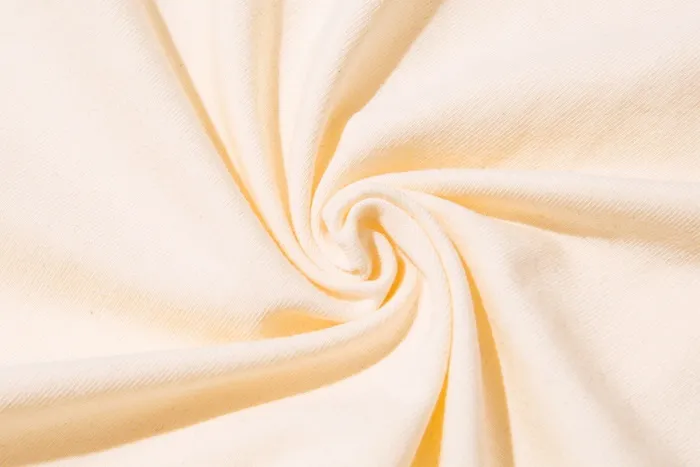69001_15944813171539.JPG