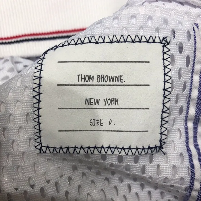 71711_16005286180333.jpg