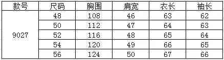 72401_16016127721449.jpg