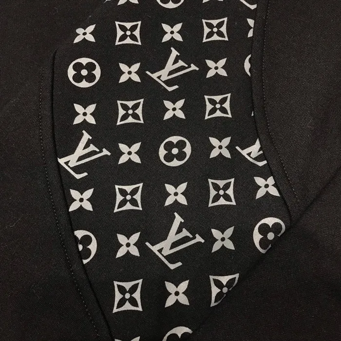 74246_16044111624196.jpg