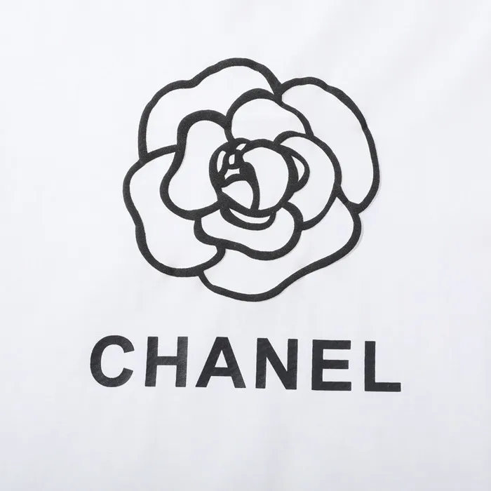 77817_16140033457604.JPG