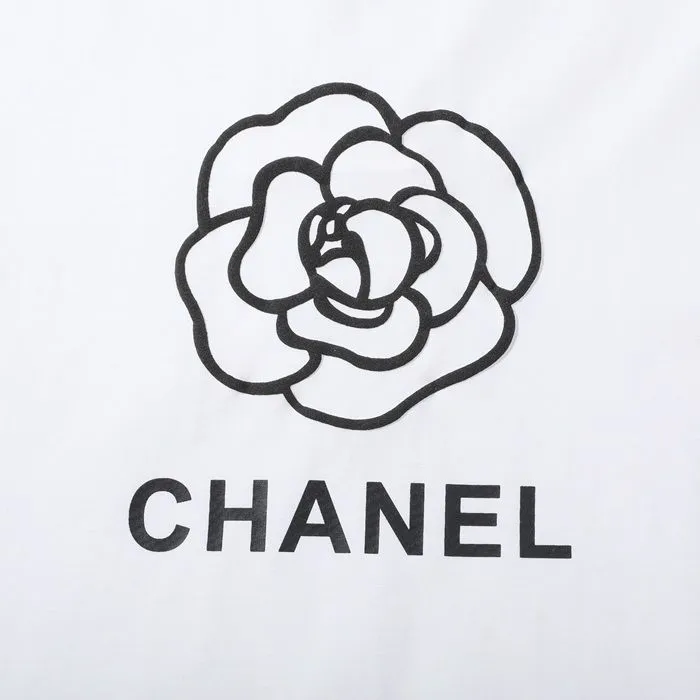 77817_16140033457604.JPG
