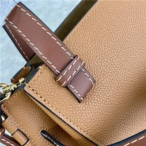 78609_16152781283074.jpg