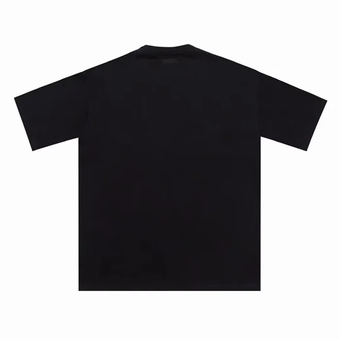 79793_16173654974194.JPG