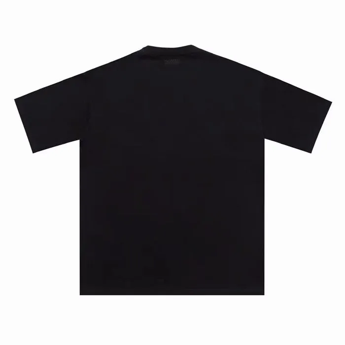 79793_16173654974194.JPG