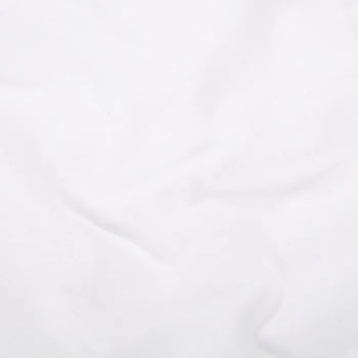 80090_16176325111211.JPG