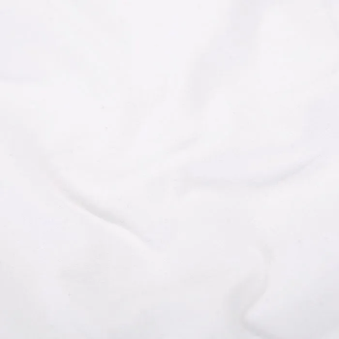 80090_16176325111211.JPG