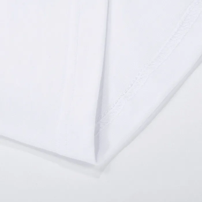 80235_16179733364947.JPG