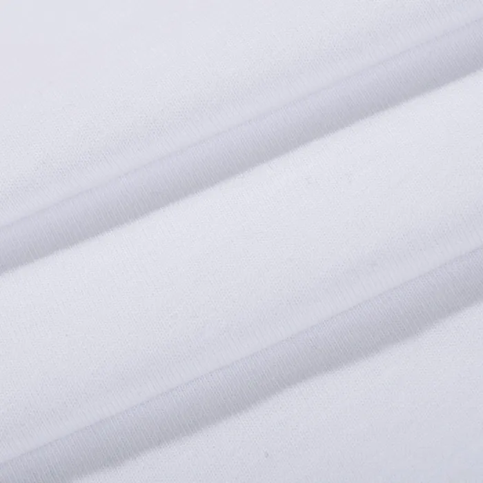80235_16179733370844.JPG