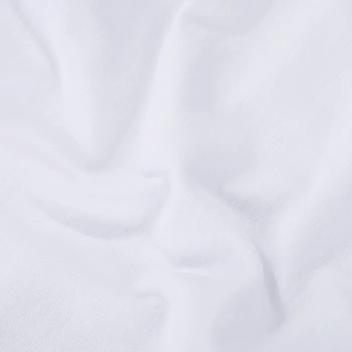 80235_16179733391454.JPG