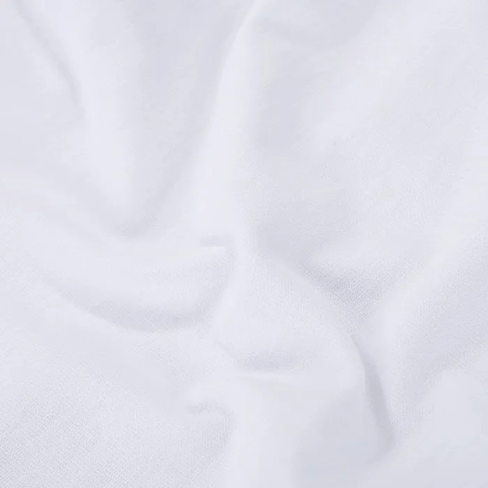 80235_16179733391454.JPG