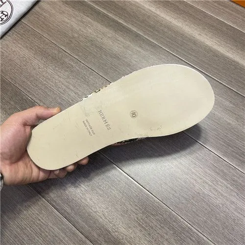 81816_16199578376271.jpg