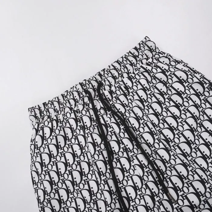 82291_16206568109164.JPG