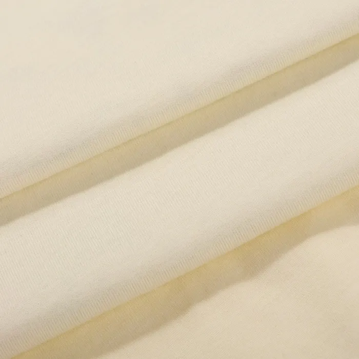 82770_16214297799325.JPG