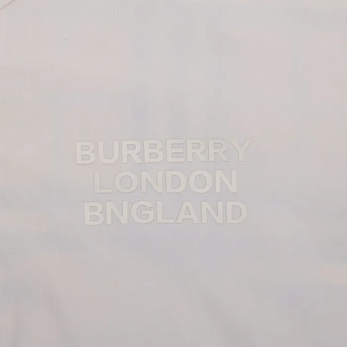 87766_16354262039585.JPG