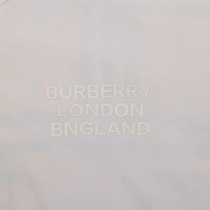 87766_16354262039585.JPG